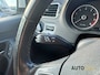 Volkswagen Polo 1.2 TSI Comfortline|CARPLAY|CRUISE|LM-VELG|APK 2027