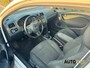 Volkswagen Polo 1.2 TSI Comfortline|CARPLAY|CRUISE|LM-VELG|APK 2027