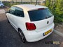 Volkswagen Polo 1.2 TSI Comfortline|CARPLAY|CRUISE|LM-VELG|APK 2027