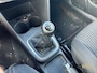 Volkswagen Polo 1.2 TSI Comfortline|CARPLAY|CRUISE|LM-VELG|APK 2027