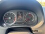 Volkswagen Polo 1.2 TSI Comfortline|CARPLAY|CRUISE|LM-VELG|APK 2027
