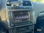 Volkswagen Polo 1.2 TSI Comfortline|CARPLAY|CRUISE|LM-VELG|APK 2027