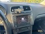 Volkswagen Polo 1.2 TSI Comfortline|CARPLAY|CRUISE|LM-VELG|APK 2027