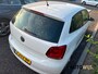 Volkswagen Polo 1.2 TSI Comfortline|CARPLAY|CRUISE|LM-VELG|APK 2027