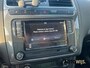 Volkswagen Polo 1.2 TSI Comfortline|CARPLAY|CRUISE|LM-VELG|APK 2027