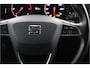 SEAT Tarraco 2.0 TDI 4DRIVE Xcellence, Orig.NL - 1e Eigenaar 100% Onderhouden | VOL OPTIES - RIJKLAAR + BOVAG GARANTIE