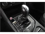 SEAT Tarraco 2.0 TDI 4DRIVE Xcellence, Orig.NL - 1e Eigenaar 100% Onderhouden | VOL OPTIES - RIJKLAAR + BOVAG GARANTIE