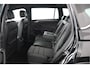 SEAT Tarraco 2.0 TDI 4DRIVE Xcellence, Orig.NL - 1e Eigenaar 100% Onderhouden | VOL OPTIES - RIJKLAAR + BOVAG GARANTIE