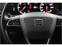SEAT Tarraco 2.0 TDI 4DRIVE Xcellence, Orig.NL - 1e Eigenaar 100% Onderhouden | VOL OPTIES - RIJKLAAR + BOVAG GARANTIE