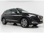 SEAT Tarraco 2.0 TDI 4DRIVE Xcellence, Orig.NL - 1e Eigenaar 100% Onderhouden | VOL OPTIES - RIJKLAAR + BOVAG GARANTIE