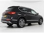 SEAT Tarraco 2.0 TDI 4DRIVE Xcellence, Orig.NL - 1e Eigenaar 100% Onderhouden | VOL OPTIES - RIJKLAAR + BOVAG GARANTIE