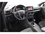 SEAT Tarraco 2.0 TDI 4DRIVE Xcellence, Orig.NL - 1e Eigenaar 100% Onderhouden | VOL OPTIES - RIJKLAAR + BOVAG GARANTIE