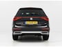 SEAT Tarraco 2.0 TDI 4DRIVE Xcellence, Orig.NL - 1e Eigenaar 100% Onderhouden | VOL OPTIES - RIJKLAAR + BOVAG GARANTIE