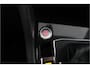 SEAT Tarraco 2.0 TDI 4DRIVE Xcellence, Orig.NL - 1e Eigenaar 100% Onderhouden | VOL OPTIES - RIJKLAAR + BOVAG GARANTIE