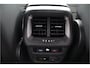 SEAT Tarraco 2.0 TDI 4DRIVE Xcellence, Orig.NL - 1e Eigenaar 100% Onderhouden | VOL OPTIES - RIJKLAAR + BOVAG GARANTIE