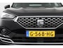 SEAT Tarraco 2.0 TDI 4DRIVE Xcellence, Orig.NL - 1e Eigenaar 100% Onderhouden | VOL OPTIES - RIJKLAAR + BOVAG GARANTIE
