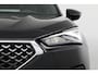 SEAT Tarraco 2.0 TDI 4DRIVE Xcellence, Orig.NL - 1e Eigenaar 100% Onderhouden | VOL OPTIES - RIJKLAAR + BOVAG GARANTIE