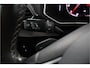 SEAT Tarraco 2.0 TDI 4DRIVE Xcellence, Orig.NL - 1e Eigenaar 100% Onderhouden | VOL OPTIES - RIJKLAAR + BOVAG GARANTIE