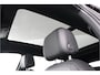 SEAT Tarraco 2.0 TDI 4DRIVE Xcellence, Orig.NL - 1e Eigenaar 100% Onderhouden | VOL OPTIES - RIJKLAAR + BOVAG GARANTIE