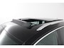 SEAT Tarraco 2.0 TDI 4DRIVE Xcellence, Orig.NL - 1e Eigenaar 100% Onderhouden | VOL OPTIES - RIJKLAAR + BOVAG GARANTIE