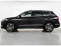 SEAT Tarraco 2.0 TDI 4DRIVE Xcellence, Orig.NL - 1e Eigenaar 100% Onderhouden | VOL OPTIES - RIJKLAAR + BOVAG GARANTIE