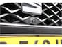 SEAT Tarraco 2.0 TDI 4DRIVE Xcellence, Orig.NL - 1e Eigenaar 100% Onderhouden | VOL OPTIES - RIJKLAAR + BOVAG GARANTIE