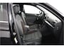 SEAT Tarraco 2.0 TDI 4DRIVE Xcellence, Orig.NL - 1e Eigenaar 100% Onderhouden | VOL OPTIES - RIJKLAAR + BOVAG GARANTIE