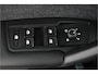 SEAT Tarraco 2.0 TDI 4DRIVE Xcellence, Orig.NL - 1e Eigenaar 100% Onderhouden | VOL OPTIES - RIJKLAAR + BOVAG GARANTIE