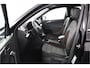 SEAT Tarraco 2.0 TDI 4DRIVE Xcellence, Orig.NL - 1e Eigenaar 100% Onderhouden | VOL OPTIES - RIJKLAAR + BOVAG GARANTIE