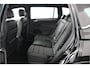 SEAT Tarraco 2.0 TDI 4DRIVE Xcellence, Orig.NL - 1e Eigenaar 100% Onderhouden | VOL OPTIES - RIJKLAAR + BOVAG GARANTIE