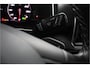 SEAT Tarraco 2.0 TDI 4DRIVE Xcellence, Orig.NL - 1e Eigenaar 100% Onderhouden | VOL OPTIES - RIJKLAAR + BOVAG GARANTIE