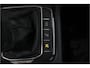 SEAT Tarraco 2.0 TDI 4DRIVE Xcellence, Orig.NL - 1e Eigenaar 100% Onderhouden | VOL OPTIES - RIJKLAAR + BOVAG GARANTIE