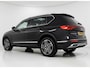 SEAT Tarraco 2.0 TDI 4DRIVE Xcellence, Orig.NL - 1e Eigenaar 100% Onderhouden | VOL OPTIES - RIJKLAAR + BOVAG GARANTIE