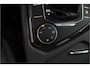 SEAT Tarraco 2.0 TDI 4DRIVE Xcellence, Orig.NL - 1e Eigenaar 100% Onderhouden | VOL OPTIES - RIJKLAAR + BOVAG GARANTIE