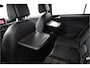 SEAT Tarraco 2.0 TDI 4DRIVE Xcellence, Orig.NL - 1e Eigenaar 100% Onderhouden | VOL OPTIES - RIJKLAAR + BOVAG GARANTIE