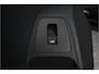 SEAT Tarraco 2.0 TDI 4DRIVE Xcellence, Orig.NL - 1e Eigenaar 100% Onderhouden | VOL OPTIES - RIJKLAAR + BOVAG GARANTIE