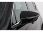 SEAT Tarraco 2.0 TDI 4DRIVE Xcellence, Orig.NL - 1e Eigenaar 100% Onderhouden | VOL OPTIES - RIJKLAAR + BOVAG GARANTIE