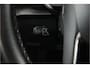 SEAT Tarraco 2.0 TDI 4DRIVE Xcellence, Orig.NL - 1e Eigenaar 100% Onderhouden | VOL OPTIES - RIJKLAAR + BOVAG GARANTIE