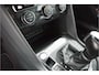 SEAT Tarraco 2.0 TDI 4DRIVE Xcellence, Orig.NL - 1e Eigenaar 100% Onderhouden | VOL OPTIES - RIJKLAAR + BOVAG GARANTIE