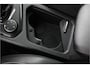 SEAT Tarraco 2.0 TDI 4DRIVE Xcellence, Orig.NL - 1e Eigenaar 100% Onderhouden | VOL OPTIES - RIJKLAAR + BOVAG GARANTIE