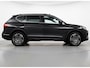 SEAT Tarraco 2.0 TDI 4DRIVE Xcellence, Orig.NL - 1e Eigenaar 100% Onderhouden | VOL OPTIES - RIJKLAAR + BOVAG GARANTIE
