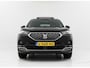 SEAT Tarraco 2.0 TDI 4DRIVE Xcellence, Orig.NL - 1e Eigenaar 100% Onderhouden | VOL OPTIES - RIJKLAAR + BOVAG GARANTIE