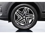 SEAT Tarraco 2.0 TDI 4DRIVE Xcellence, Orig.NL - 1e Eigenaar 100% Onderhouden | VOL OPTIES - RIJKLAAR + BOVAG GARANTIE