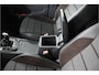 SEAT Tarraco 2.0 TDI 4DRIVE Xcellence, Orig.NL - 1e Eigenaar 100% Onderhouden | VOL OPTIES - RIJKLAAR + BOVAG GARANTIE