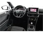 SEAT Tarraco 2.0 TDI 4DRIVE Xcellence, Orig.NL - 1e Eigenaar 100% Onderhouden | VOL OPTIES - RIJKLAAR + BOVAG GARANTIE