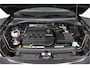 SEAT Tarraco 2.0 TDI 4DRIVE Xcellence, Orig.NL - 1e Eigenaar 100% Onderhouden | VOL OPTIES - RIJKLAAR + BOVAG GARANTIE