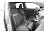 Audi Q4 e-tron 40 204pk Advanced Plus 77 kWh | Warmtepomp | Head-Up | 20'' velgen