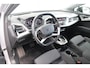 Audi Q4 e-tron 40 204pk Advanced Plus 77 kWh | Warmtepomp | Head-Up | 20'' velgen