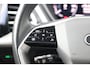 Audi Q4 e-tron 40 204pk Advanced Plus 77 kWh | Warmtepomp | Head-Up | 20'' velgen