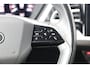 Audi Q4 e-tron 40 204pk Advanced Plus 77 kWh | Warmtepomp | Head-Up | 20'' velgen